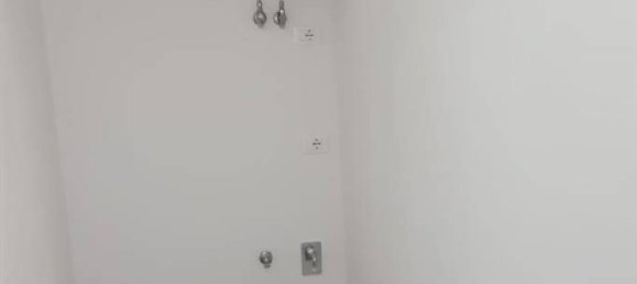 2-Zimmer Wohnung in Follonica, Italy, Nr. 220543 4