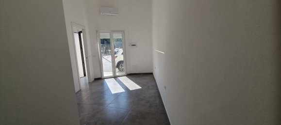 2-Zimmer Wohnung in Follonica, Italy, Nr. 220543 7