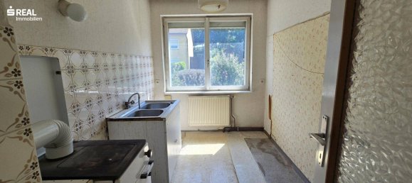 3-salle Bungalow à Grossrussbach, Austria No. 243174 14