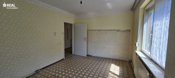 3-salle Bungalow à Grossrussbach, Austria No. 243174 8