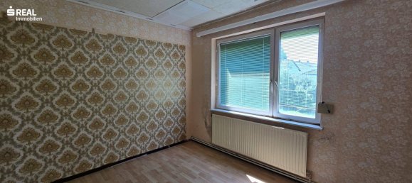 3-salle Bungalow à Grossrussbach, Austria No. 243174 9