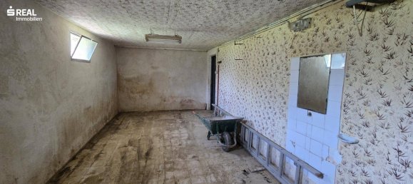 3-salle Bungalow à Grossrussbach, Austria No. 243174 19