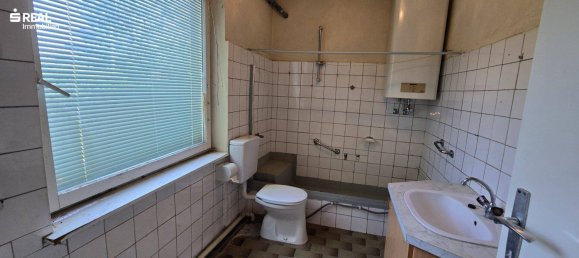 3-salle Bungalow à Grossrussbach, Austria No. 243174 15