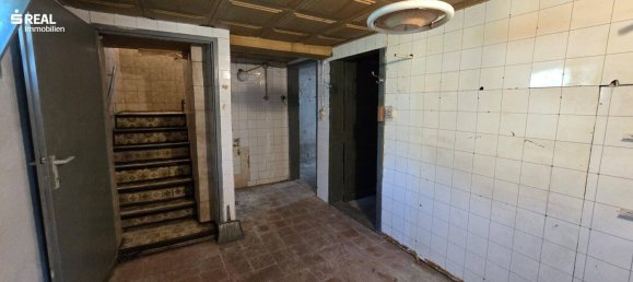 3-salle Bungalow à Grossrussbach, Austria No. 243174 17