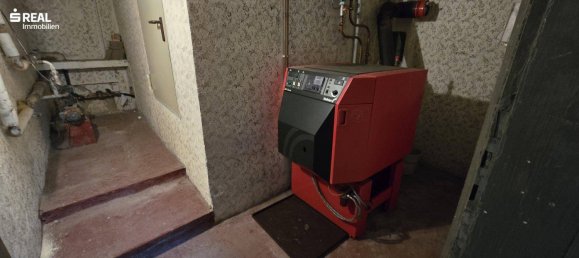 3-salle Bungalow à Grossrussbach, Austria No. 243174 16