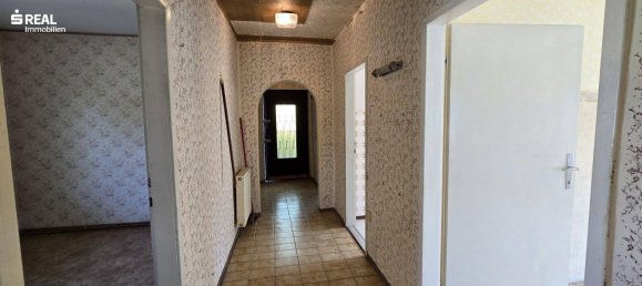 3-salle Bungalow à Grossrussbach, Austria No. 243174 5