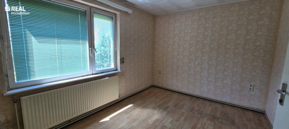 3-salle Bungalow à Grossrussbach, Austria No. 243174 12