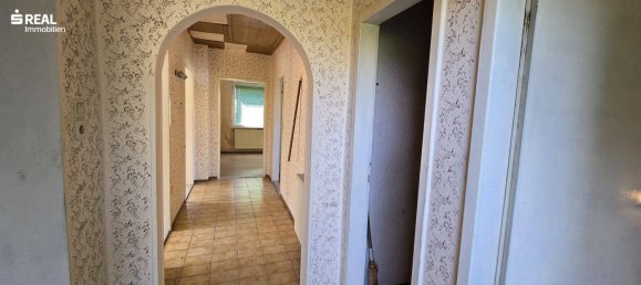 3-salle Bungalow à Grossrussbach, Austria No. 243174 6