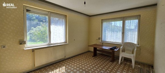 3-salle Bungalow à Grossrussbach, Austria No. 243174 7