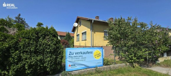 3-salle Bungalow à Grossrussbach, Austria No. 243174 3