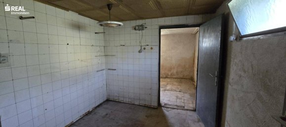 3-salle Bungalow à Grossrussbach, Austria No. 243174 18