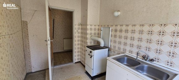 3-salle Bungalow à Grossrussbach, Austria No. 243174 13