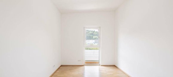 3-Zimmer Wohnung in Schwarzautal, Austria, Nr. 192138 4