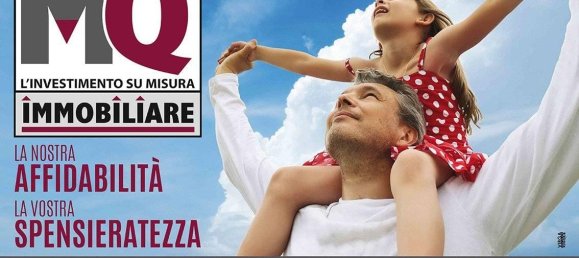 Apartamento de 3 habitaciónes en Sessa Aurunca, Italy No. 71423 17