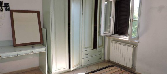 Apartamento de 3 habitaciónes en Sessa Aurunca, Italy No. 71423 9