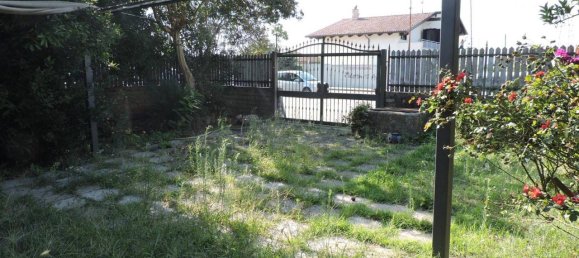 Apartamento de 3 habitaciónes en Sessa Aurunca, Italy No. 71423 15