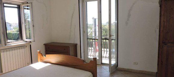 Apartamento de 3 habitaciónes en Sessa Aurunca, Italy No. 71423 7