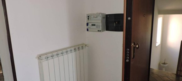 Apartamento de 3 habitaciónes en Sessa Aurunca, Italy No. 71423 11