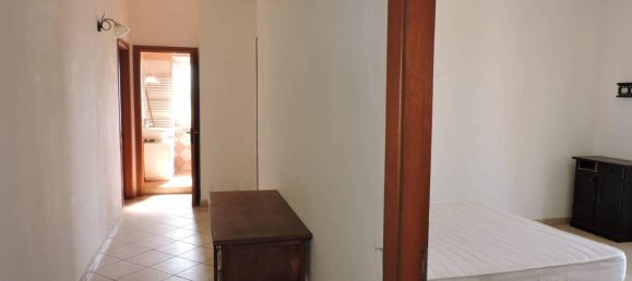 Apartamento de 3 habitaciónes en Sessa Aurunca, Italy No. 71423 5