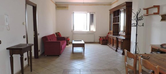Apartamento de 3 habitaciónes en Sessa Aurunca, Italy No. 71423 4