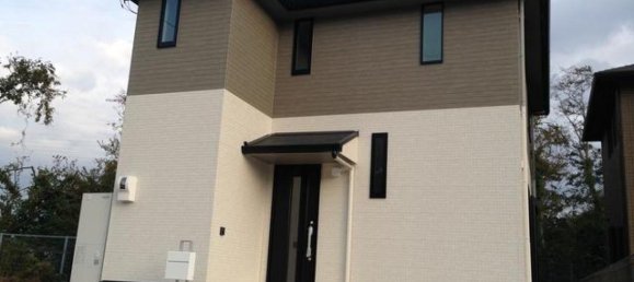 3 bedrooms House in Chiba, Japan No. 669 2