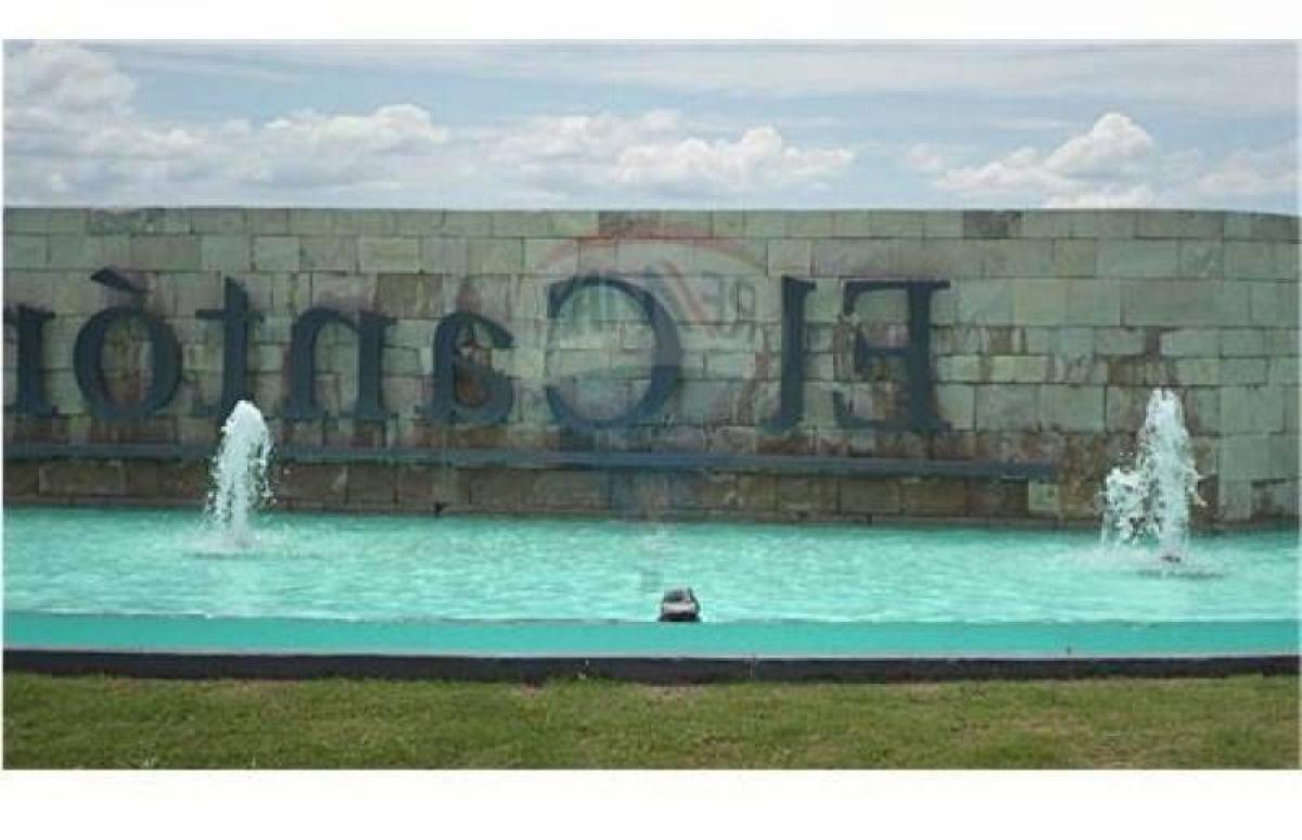  Land in Escobar, Argentina No. 34187