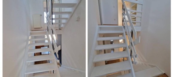 4 rooms House in Puchenstuben, Austria No. 159612 9