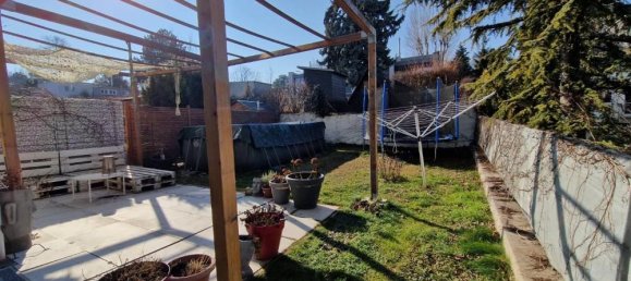 4 rooms House in Puchenstuben, Austria No. 159612 2