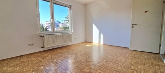 4 rooms House in Puchenstuben, Austria No. 159612 5