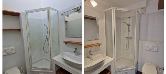 4 rooms House in Puchenstuben, Austria No. 159612 10