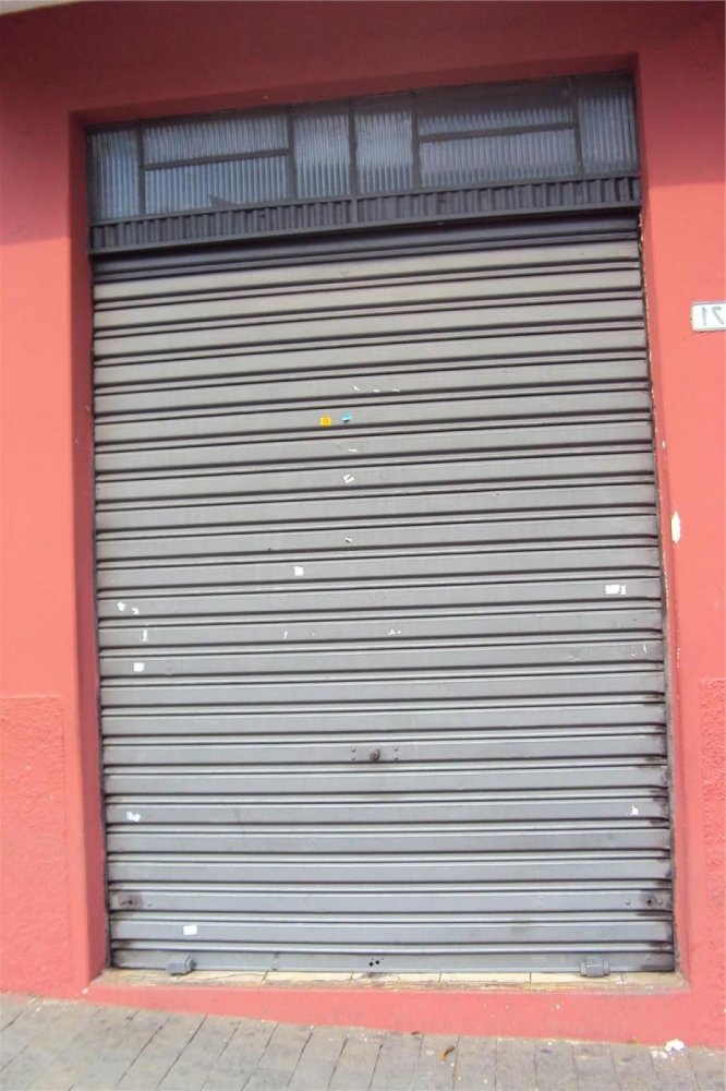 Дом с 2 спальнями в Сан-Паулу, Бразилия № 560048