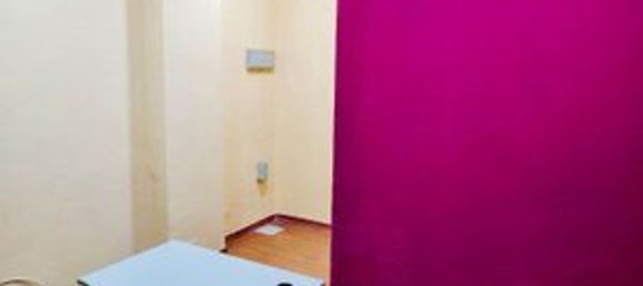 Propriété commerciale à Leganes, Spain 67m² No. 172117 3