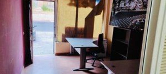 Propriété commerciale à Leganes, Spain 67m² No. 172117 2