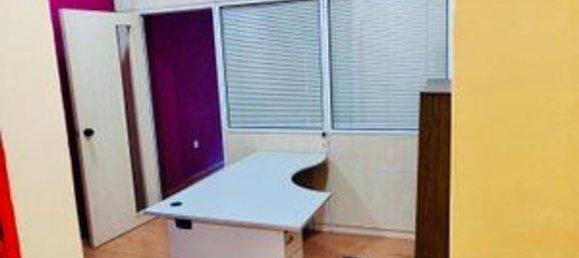 Propriété commerciale à Leganes, Spain 67m² No. 172117 6