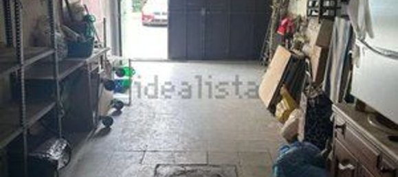 Propriété commerciale à Leganes, Spain 67m² No. 172117 5