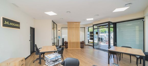 Propriété commerciale à Leganes, Spain 67m² No. 172117 13