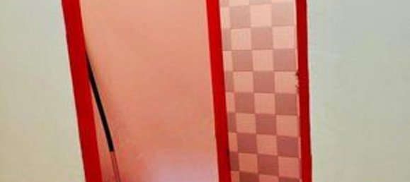 Propriété commerciale à Leganes, Spain 67m² No. 172117 7