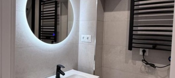 Apartamento de 2 dormitorios en Madrid, Spain No. 166563 20