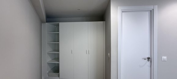 Apartamento de 2 dormitorios en Madrid, Spain No. 166563 8