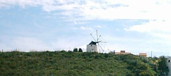 Terrain à Loures, Portugal 163m² No. 74418 6