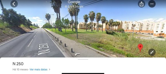 Terrain à Loures, Portugal 163m² No. 74418 4