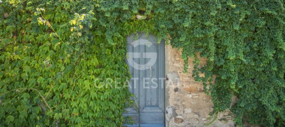 9 bedrooms House in Castellina in Chianti, Italy No. 316517 33