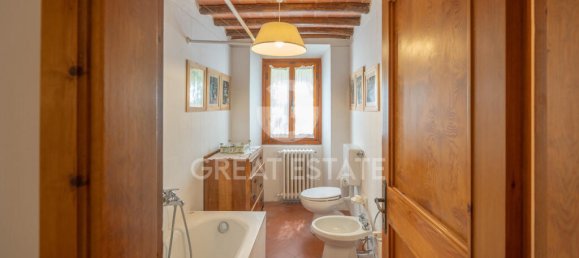 9 bedrooms House in Castellina in Chianti, Italy No. 316517 36