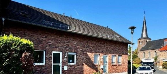 Adosado de 2 dormitorios en Cologne, Germany No. 208541 2