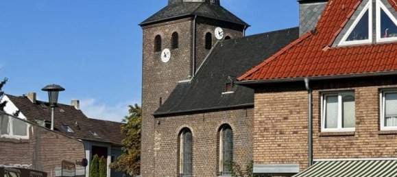 Adosado de 2 dormitorios en Cologne, Germany No. 208541 21