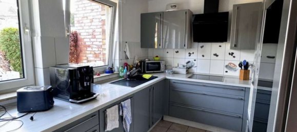 Adosado de 2 dormitorios en Cologne, Germany No. 208541 4