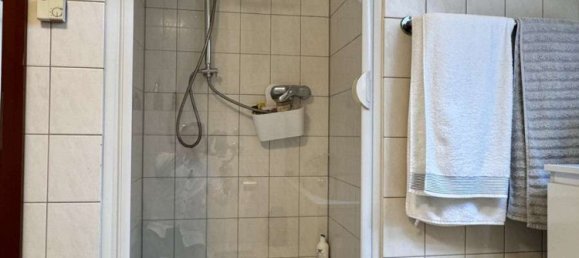 Adosado de 2 dormitorios en Cologne, Germany No. 208541 15