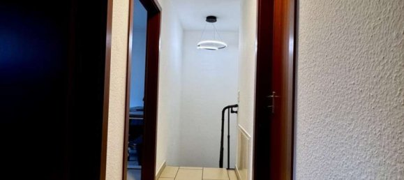 Adosado de 2 dormitorios en Cologne, Germany No. 208541 17