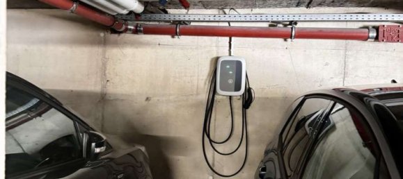 Adosado de 2 dormitorios en Cologne, Germany No. 208541 19