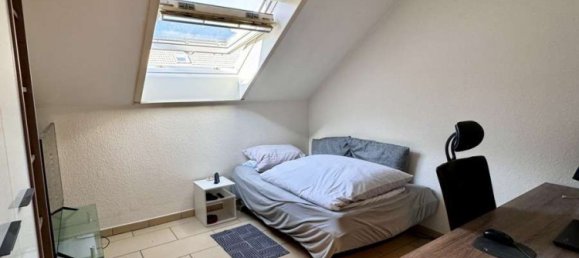 Adosado de 2 dormitorios en Cologne, Germany No. 208541 11